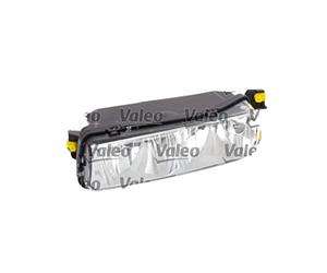 VALEO-044901-Spotlight Spotlight Fog Light Fog Light Bend Headlight