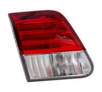 Feu arrière VALEO VAL044907