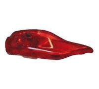 VALEO 044913 Feu antibrouillard arrière