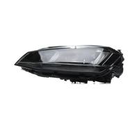 Valeo Phare Xénon 44929 pour VOLKSWAGEN Golf VII 08/2012-03/2017 Avant gauche – Lot de 1