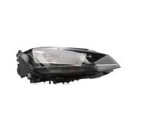Valeo Phare droit 044930 D3S (lampe à décharge) pour VW GOLF VII Variant