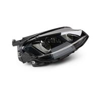 VALEO 044934 Phare avant
