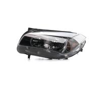 Phare gauche H7 044945 VALEO pour BMW X1