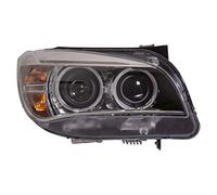 Valeo 044950 Projecteur principal