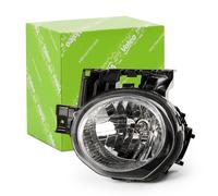 Valeo Phare halogène 44971 Haute Performance – Avant gauche pour NISSAN Juke 06/2010-05/2014