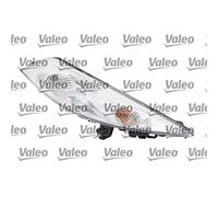 VALEO-044977-Feu diurne Feu clignotant