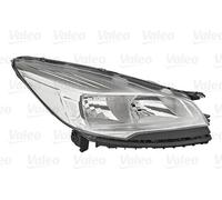 VALEO 044980 Projecteur principal pour FORD