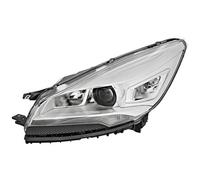 VALEO 044983 Projecteur principal pour FORD