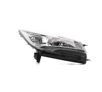 VALEO 044984 Projecteur principal