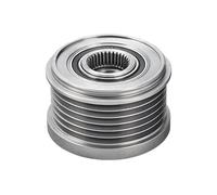 Feu arrière VALEO 044989