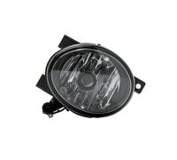 1x Projecteur antibrouillard VALEO 045096 convient pour SEAT VW
