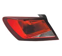 VALEO 045108 Feu arrière