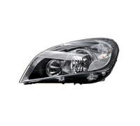 VALEO 045132 Phare avant