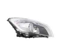 VALEO 045133 Projecteur principal