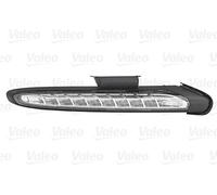 VALEO 045145 Feu diurne pour PORSCHE