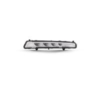 VALEO Feu de roulage de jour (Feu diurne) LED, Référence 45150 pour CITROËN C4 Picasso II (2013 > 2018)