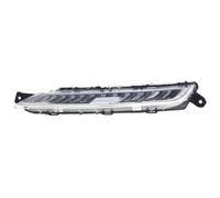 VALEO-045150-Feu diurne Feu clignotant