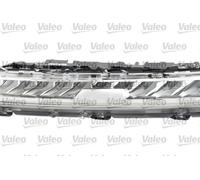 VALEO 045150 Feu diurne