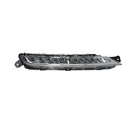 VALEO-045151-Feu diurne Feu clignotant