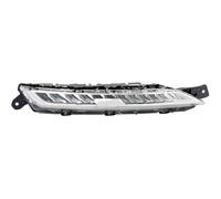 VALEO-045151-Feu diurne Feu clignotant