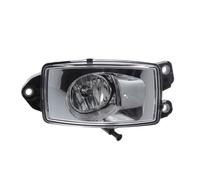 VALEO 045158 Projecteur antibrouillard pour RENAULT TRUCKS