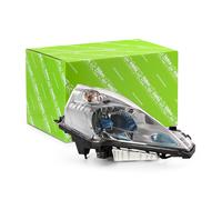 VALEO 045165 Projecteur principal