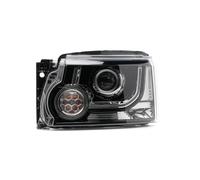 VALEO 045270 Phare avant