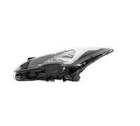 Valeo Phare halogène principal 45278 – Avant gauche Haute Performance pour PEUGEOT 3008