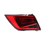 VALEO 045328 Feu arrière