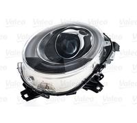 VALEO 045360 Projecteur principal pour MINI
