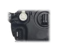 Valeo 045360 projecteurs valeo,