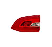 VALEO 045375 Feu Arrière Intérieure Droite pour Peugeot 308 SW II