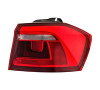 VALEO 045389 Feu arrière