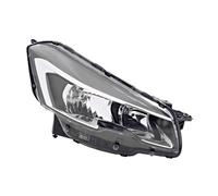 VALEO 045441 Projecteur principal pour PEUGEOT