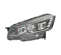 VALEO 045444 Phare avant