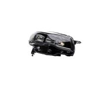 Valeo Projecteur principal 045445