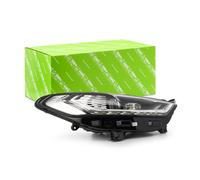 VALEO 046619 Projecteur principal