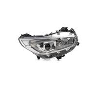 VALEO 046667 Phare avant