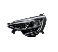 VALEO 046750 Phare avant