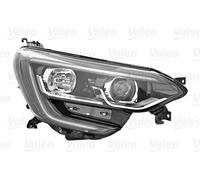 VALEO 046751 Projecteur principal