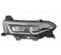 VALEO 046759 Projecteur principal