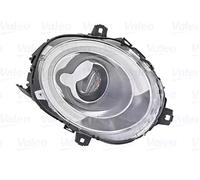 Valeo Projecteur principal VAL046760 LED avant gauche pour MINI III (2014-2018)