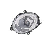 Valeo Projecteur principal VAL046760 LED avant gauche pour MINI III (2014-2018)