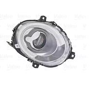 Valeo Phare LED 46761 - MINI MINI III 08/2015-03/2018 Avant droit - Lot de 1