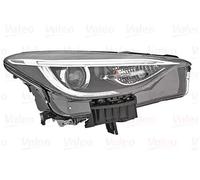 VALEO 046773 Projecteur principal