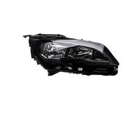 VALEO 046785 Phare avant