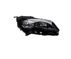 VALEO 046785 Projecteur principal
