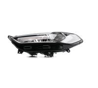 Phare gauche H7 046792 VALEO pour FORD MONDEO V A trois volumes MONDEO V Turnier