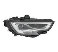 Valeo Phare LED 46827 – Pour AUDI A3 III FL 07/2016 > – Avant droit – Lot de 1