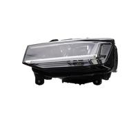 VALEO 046840 Phare avant